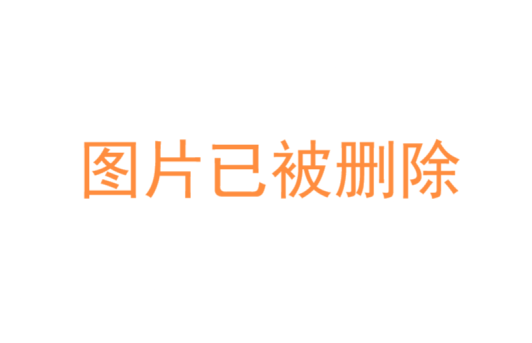 Bitpie官方安卓下载-比特派钱包创建流程图解，一步一步带你开启加密货币之旅,在正式踏上创建比特派钱包的征程之前，有几个关键要点需要你提前做好准备和确认，以确保后续步骤的顺利进行，,比特派,比特派钱包,数字资产,第4张